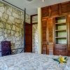 HACIENDA DEL RIO NEW PROJECT DEVELOPMENT PLAYA DEL CARMEN, Suite P-PDC-ELC-HDR